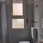 Apartamento Gilda Xl