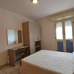 Apartamento Gilda Xl *