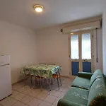Gilda Xl Apartamento