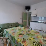 Gilda Xl * Lido di Jesolo