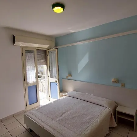 Gilda Xl Apartmán Lido di Jesolo