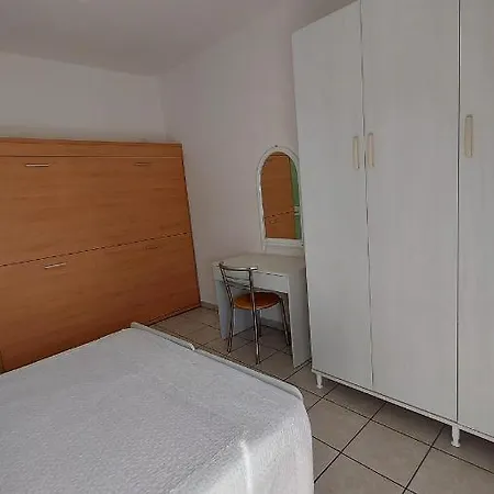 Gilda Xl Apartment *