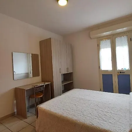 Apartmán Gilda Xl *