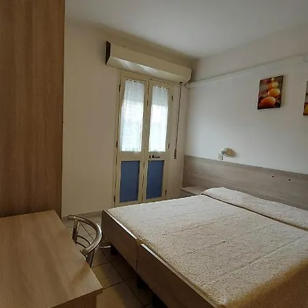 Apartment Gilda Xl Lido di Jesolo