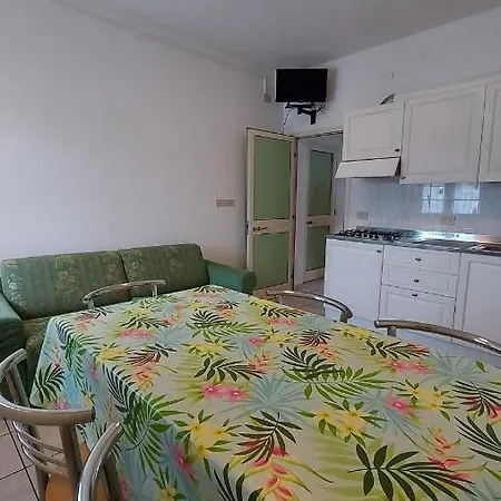 Gilda Xl * Lido di Jesolo