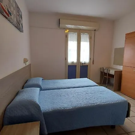 Gilda Xl Apartment *