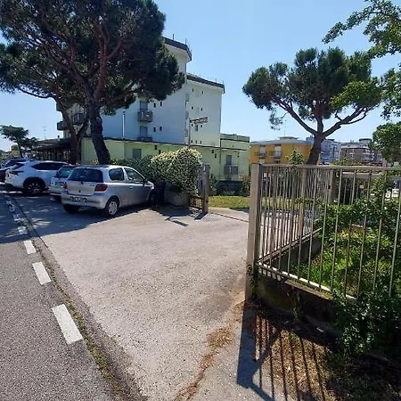 Apartamento Gilda Xl