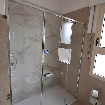 Apartmán Gilda Xl Lido di Jesolo
